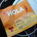 Telemundo Network Group - Business Coaches & Consultants