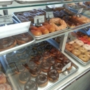 Primo's Westdale Donuts - Donut Shops