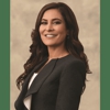 Adriana Mora - State Farm Insurance Agent gallery