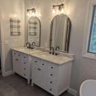 Robishaw Painting & Remodeling - Painters in Mentor & Madison, OH