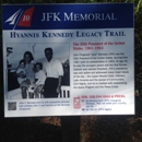 Jfk Museum - Museums