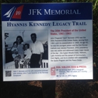 Jfk Museum