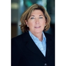 Teri Northrop FirstTeam Real Estate | Christies International - Real Estate Agents