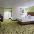 Hilton Garden Inn Edison/Raritan Center