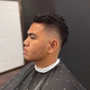 Cold Cuts Barbershop gallery