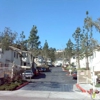 Peppertree Senior Apartments gallery