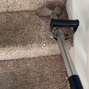 Restore Pros Carpet & Floor Care - Carpet & Rug Cleaning Equipment & Supplies