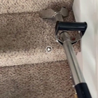 Restore Pros Carpet & Floor Care