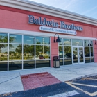 Baldwin Brothers A Funeral & Cremation Society: Port Charlotte