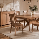 Woody's Furniture - Furniture Designers & Custom Builders
