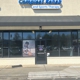 Compleat Rehab & Sports Therapy - Locust Clinic