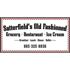Satterfield's Old Fashioned Grocery