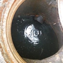 Tierra Environmental & Industrial - Environmental & Ecological Consultants