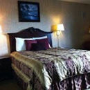 Days Inn by Wyndham Eureka CA - Hotels