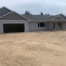 All American Seamless Gutters - Gutters & Downspouts