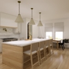 Joey Snow Design Co gallery