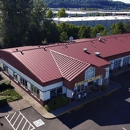 Les Schwab Tire Center - Automobile Parts & Supplies