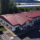 Les Schwab Tire Center