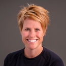 Tiffany Walker, NNP - Nurses