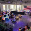 The Rush Funplex - Amusement Places & Arcades