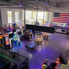 The Rush Funplex