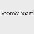 Room & Board