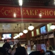 Carlo's Bakery