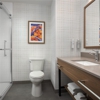 Hampton Inn by Hilton Clanton gallery