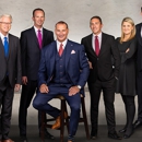 Kober, Jeremy, CFP - Investment Advisory Service