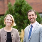 Branin Center for Dentistry - Golden
