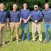Magnolia Home Inspections gallery
