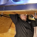 Skooters Plumbing & Drain Cleaning - Plumbers