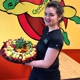 Crocodile Cafe & Catering