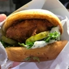 Shake Shack gallery
