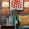 Charles Taylor Interior Design gallery