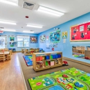 Southgate KinderCare - Day Care Centers & Nurseries