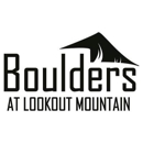 Boulders at Lookout Mountain - Real Estate Rental Service