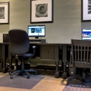 The Rittenhouse Apartments - Apartment Finder & Rental Service