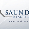 Saunders Property Management gallery
