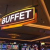 Serrano Buffet gallery
