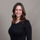 Family Eyecare Associates