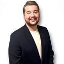 Devin Moran at Rate (NMLS #1685333) - Financial Services