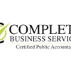 Complete Business Services - Michael Dell, CPA gallery