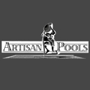 Artisan Pools - Swimming Pool Equipment & Supplies