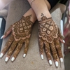 The Henna Hues gallery