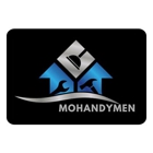 MoHandymen