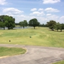 Ridgeway Country Club