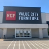 Value City Furniture gallery