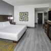 DoubleTree by Hilton Sarasota Bradenton Airport gallery