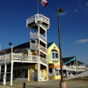 Kitty Hawk Surf Co. gallery